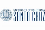 University of California, Santa Cruz - Directory - Art & Education