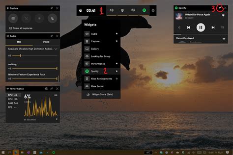 How To Use Spotify On Windows 11 Images