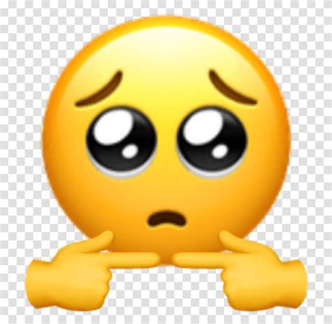 Discord Emojis Slack Emoji List Shy Hands Pac Man Toy Transparent Png Pngset Com
