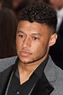 Alex Oxlade-Chamberlain - Ethnicity of Celebs | EthniCelebs.com