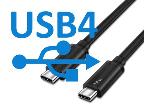 Trennen Australische Person Auslassen Type C Usb 4 Fertig Auto Zustand