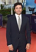 Oscar Isaac - Things you probably don't know (but should!) | Gallery ...