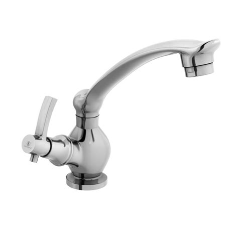 buy now sheetal galaxy bib cock 2 in 1 faucet with wall flange set of 2 in wholesale