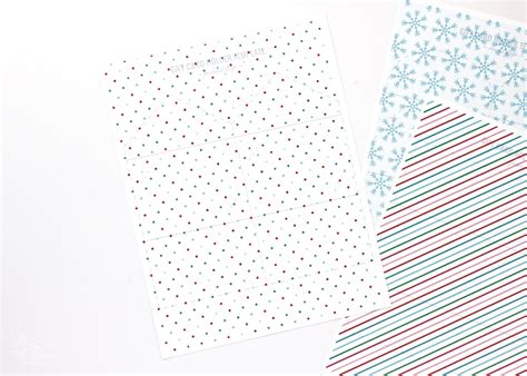 Print the template onto regular copy paper and cut it out. DIY Gift Card Holders (with Printable Template!) | The Homes I Have Made