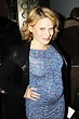 Celia Keenan-Bolger on Naming Her Baby, Getting Outed on Instagram and ...