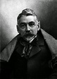 Stéphane Mallarmé - o poeta e seu tempo | Templo Cultural Delfos