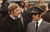 Get Carter (1971) - Turner Classic Movies