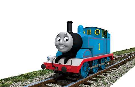 Free Thomas The Train Download Free Thomas The Train Png Images Free