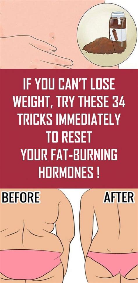 No matter how hard i try, why is it so difficult to lose belly fat? no you are not imagining things, it's certainly one stubborn area. Pin on Lose Belly Fat Overnight