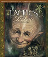 Brian Froud's Faeries' Tales | Thames & Hudson Australia & New Zealand
