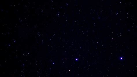 Download Wallpaper 1280x720 Starry Sky Night Sky Stars