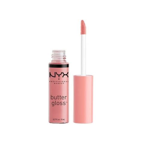 15 Best Lip Glosses Of All Time According To Beauty Experts Who What