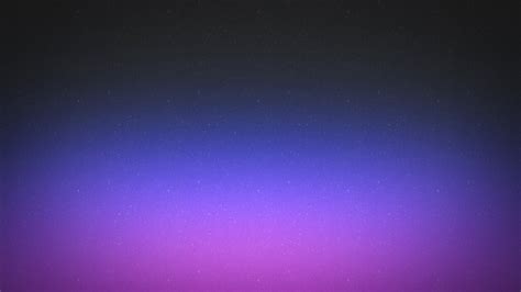 1920x1080 Purple Sky Abstract 4k Laptop Full Hd 1080p Hd 4k Wallpapers