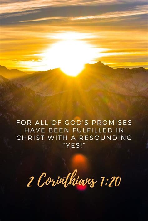 Gods Promises Bible Quotes Aquotesb