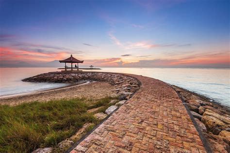 15 Best Things To Do In Sanur Bali Indonesia The Crazy Tourist