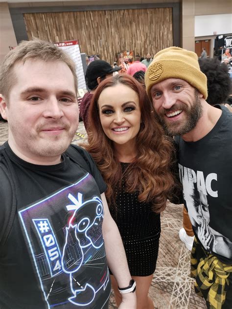 Chris On Twitter Always Great To See You Marialkanellis