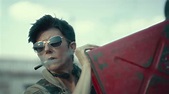 Tig Notaro Shines in New Trailer for “Army Of The Dead” | Them