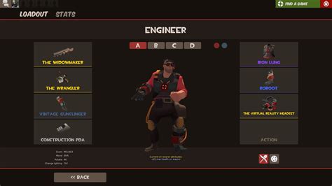 As A Newly Converted Engineer Main I Have Finished My Engineer Set And