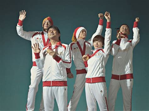 Tokyo Jihen Announces New Single For 2011 Tokyohive