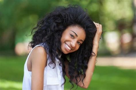 1h 41min | adult | video. 62 Appealing Prom Hairstyles for Black Girls for 2017