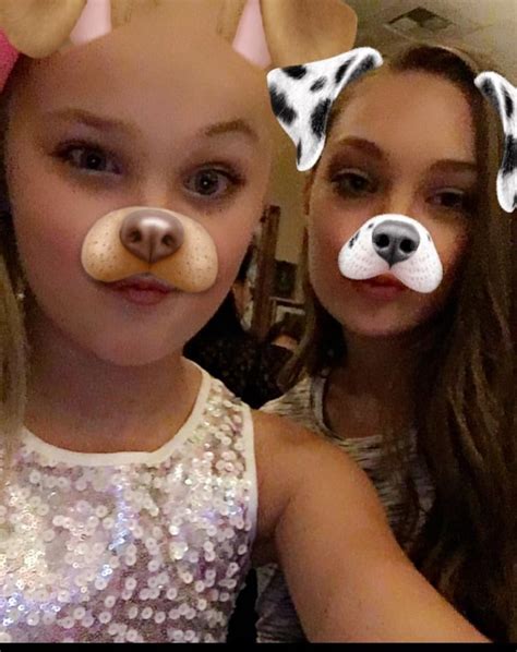 Pin By Claudia Colume On Dance Moms In 2020 Dance Moms