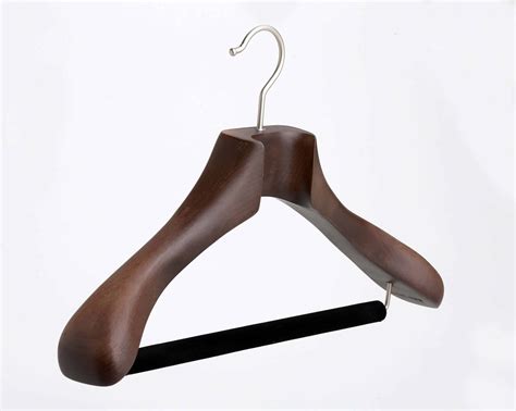 The Best Clothes Hanger In The World — Gentlemans Gazette