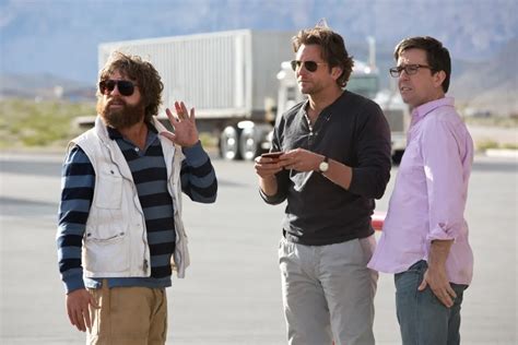 All We Know About Hangover 4 Release Date Cast And More
