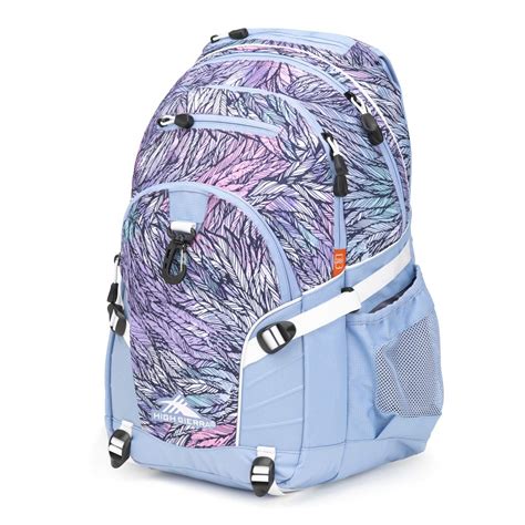 Top 9 Best Backpacks For High School Girls 2023 Stylish And Comfy Picks