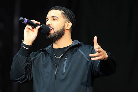 Drakes Song In My Feelings Hits No 1 On Billboard Hot 100 Xxl
