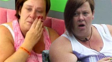 benefits street s white dee reveals she is broke and on the verge of losing her home mirror online