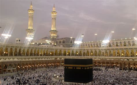 Mar 12, 2020 · mar 12, 2020 11:36 am ist market enters bear phase: Desktop Wallpaper Hd Kaaba