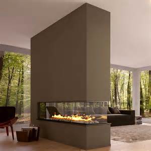The Most Beautiful Fireplaces The House Shop Blog