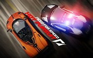 Need for Speed: Hot Pursuit Remastered - Review - Critical Hits