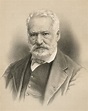 Victor Hugo - Biografia - InfoEscola