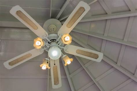 6 Best Designer Ceiling Fans With Light In India For 2022 Expert Review