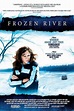 [832] Crítica : Frozen River [ guión y dirección de Courtney Hunt ...