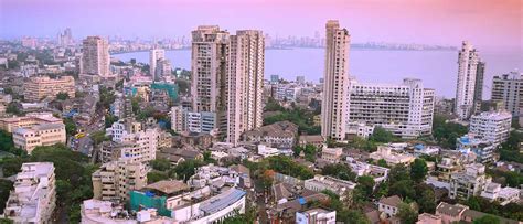 10 Top Things To Do In South Mumbai 2024 Activities List