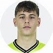Maximilian Neutgens | Bayer 04 Leverkusen - Spielerprofil | Bundesliga