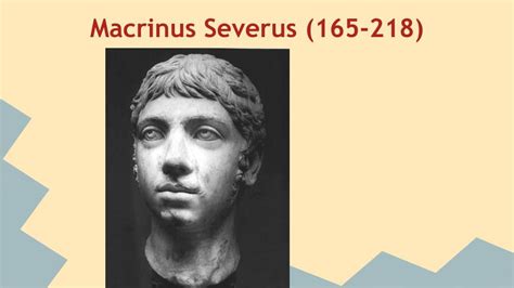 Ppt The Last Of The Serverus Dynasty Powerpoint Presentation Free