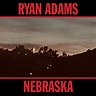 Ryan Adams - Nebraska (2023) Hi-Res