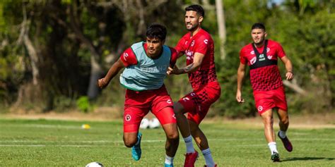 Xolos De Tijuana Confirma Su Calendario Para El Apertura 2022 Vpro Sports
