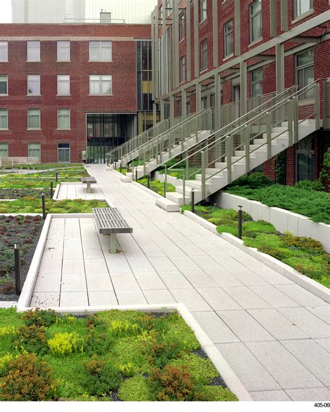 Harvard Graduate Student Housing At 29 Garden Street Cambridge Ma