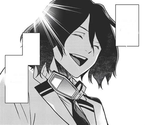 Young Aizawa 0w0 Look At That Smile My Hero Academia Vigilantes