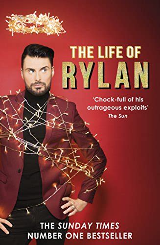 Los 88 peldaños del éxito hola buenas noches, por favor alguien me guía no se como descargar el. Leer y descargar The Life of Rylan (English Edition) Libro ...