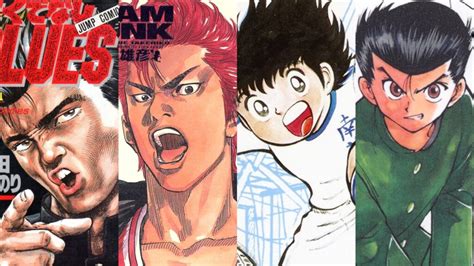 Hunter X Hunter Author Posts Autograph Illustrations With Legends