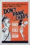 Don't Panic Chaps - Película 1959 - Cine.com