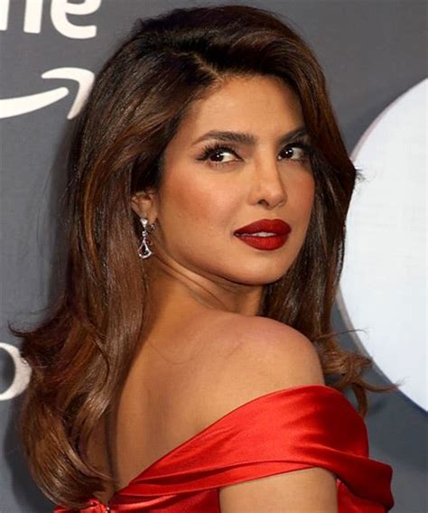 top 85 priyanka chopra hair best in eteachers