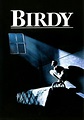 Birdy - película: Ver online completas en español