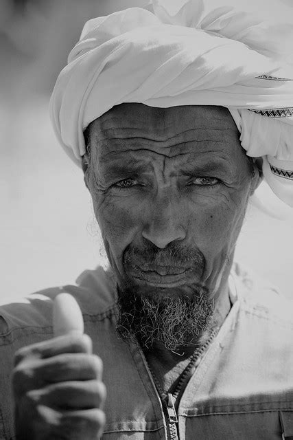 Somali Men Age Beautifully Somali Spot Forum News Videos