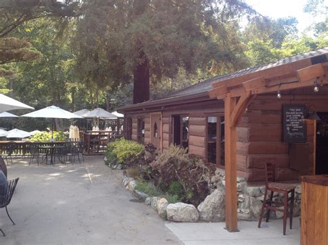 Big Sur River Inn Updated 2022 Reviews Price Comparison Ca